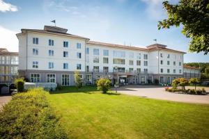 Lindner Hotel Boltenhagen, part of JdV by Hyatt, Boltenhagen