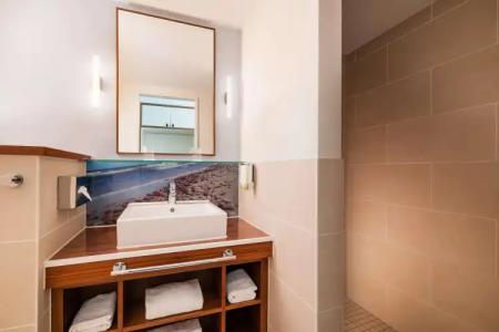 Lindner Boltenhagen, part of JdV by Hyatt - 4