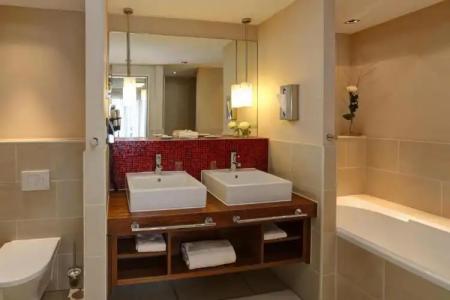 Lindner Boltenhagen, part of JdV by Hyatt - 71