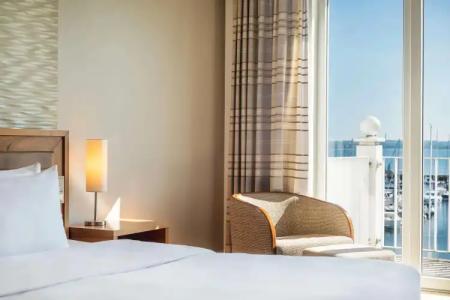 Lindner Boltenhagen, part of JdV by Hyatt - 3