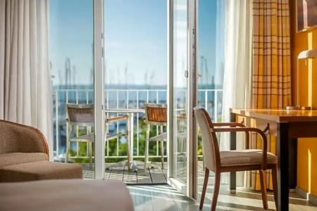 Lindner Boltenhagen, part of JdV by Hyatt - 50