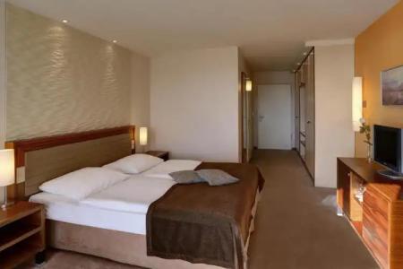 Lindner Boltenhagen, part of JdV by Hyatt - 39