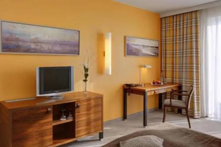 Lindner Boltenhagen, part of JdV by Hyatt - 36