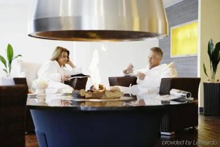 Lindner Boltenhagen, part of JdV by Hyatt - 29