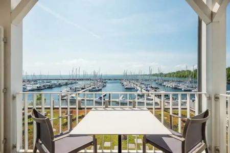 Lindner Boltenhagen, part of JdV by Hyatt - 47