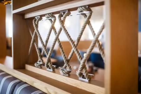 Lindner Boltenhagen, part of JdV by Hyatt - 12