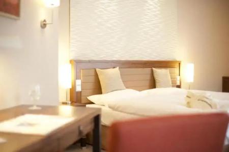 Lindner Boltenhagen, part of JdV by Hyatt - 67