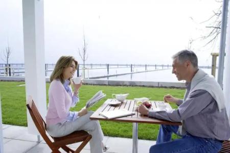 Lindner Boltenhagen, part of JdV by Hyatt - 40