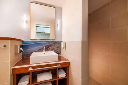 Lindner Boltenhagen, part of JdV by Hyatt - 53