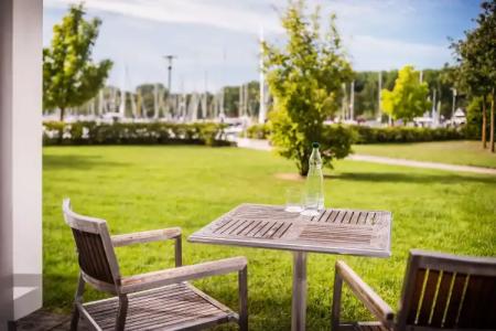 Lindner Boltenhagen, part of JdV by Hyatt - 23