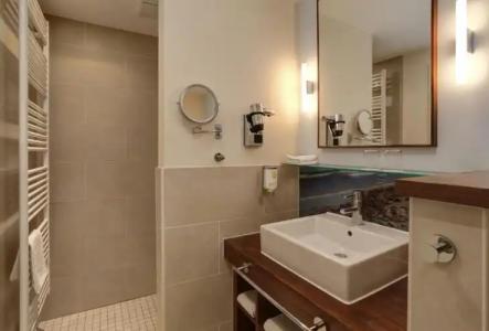 Lindner Boltenhagen, part of JdV by Hyatt - 35