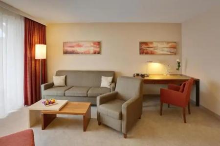 Lindner Boltenhagen, part of JdV by Hyatt - 69