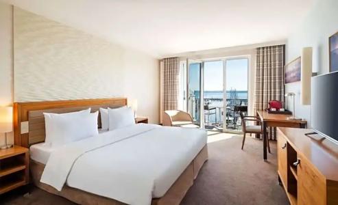 Lindner Boltenhagen, part of JdV by Hyatt - 55