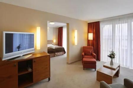 Lindner Boltenhagen, part of JdV by Hyatt - 68