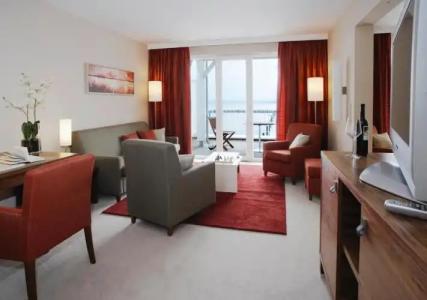 Lindner Boltenhagen, part of JdV by Hyatt - 66