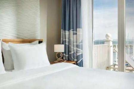 Lindner Boltenhagen, part of JdV by Hyatt - 45