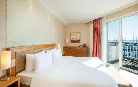 Lindner Boltenhagen, part of JdV by Hyatt - 6