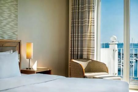 Lindner Boltenhagen, part of JdV by Hyatt - 51