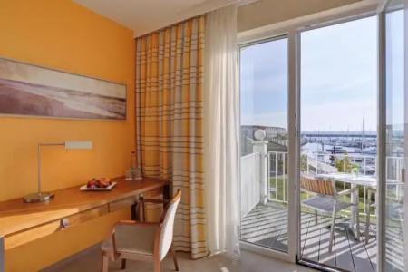 Lindner Boltenhagen, part of JdV by Hyatt - 57