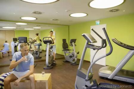 Lindner Boltenhagen, part of JdV by Hyatt - 20