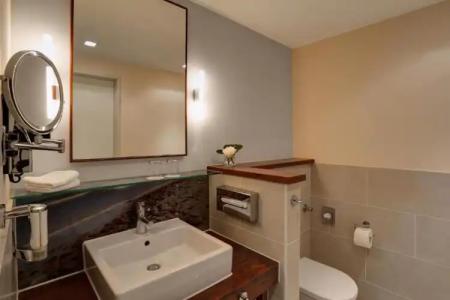 Lindner Boltenhagen, part of JdV by Hyatt - 37