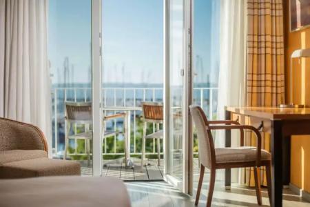 Lindner Boltenhagen, part of JdV by Hyatt - 7