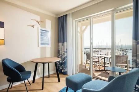 Lindner Boltenhagen, part of JdV by Hyatt - 43