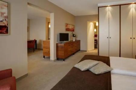 Lindner Boltenhagen, part of JdV by Hyatt - 72