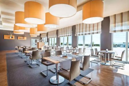 Lindner Boltenhagen, part of JdV by Hyatt - 26