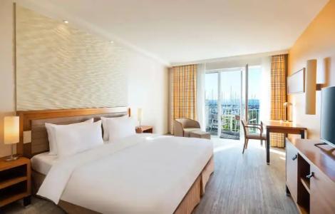 Lindner Boltenhagen, part of JdV by Hyatt - 5