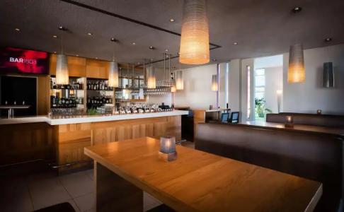 Lindner Boltenhagen, part of JdV by Hyatt - 27