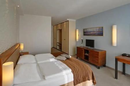 Lindner Boltenhagen, part of JdV by Hyatt - 41