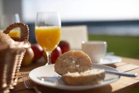 Lindner Boltenhagen, part of JdV by Hyatt - 11