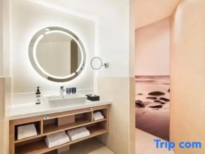 Lindner Boltenhagen, part of JdV by Hyatt - 56