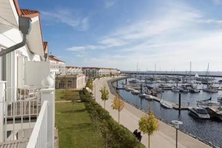 Lindner Boltenhagen, part of JdV by Hyatt - 58