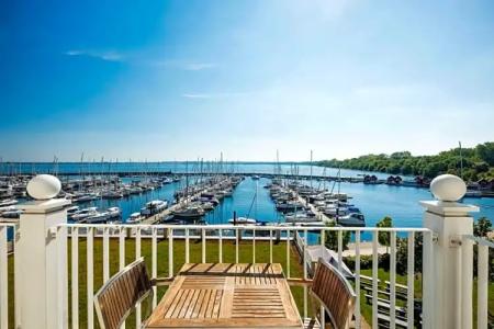 Lindner Boltenhagen, part of JdV by Hyatt - 61