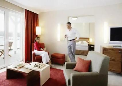 Lindner Boltenhagen, part of JdV by Hyatt - 65