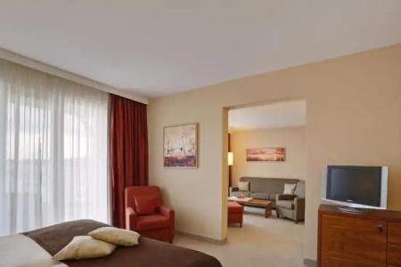 Lindner Boltenhagen, part of JdV by Hyatt - 70