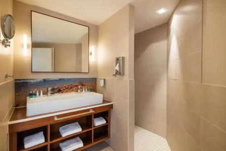 Lindner Boltenhagen, part of JdV by Hyatt - 2