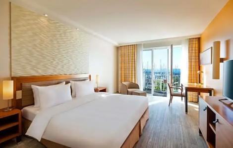 Lindner Boltenhagen, part of JdV by Hyatt - 54