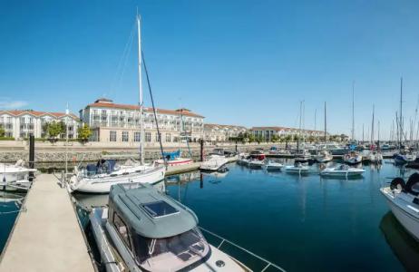 Lindner Boltenhagen, part of JdV by Hyatt - 21