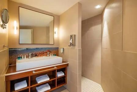 Lindner Boltenhagen, part of JdV by Hyatt - 49