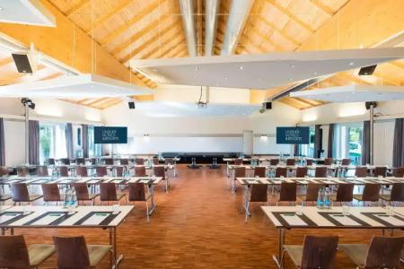 Lindner Boltenhagen, part of JdV by Hyatt - 14