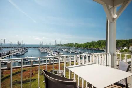 Lindner Boltenhagen, part of JdV by Hyatt - 46