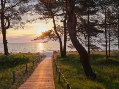 Dorint SeeBinz-Therme - 40