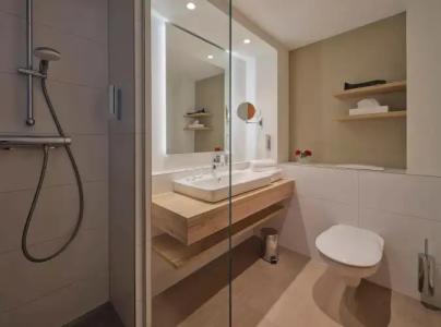 Dorint SeeBinz-Therme - 42