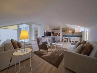 Dorint SeeBinz-Therme - 30