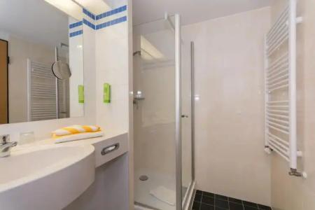 Dorint SeeBinz-Therme - 43