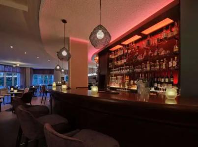 Dorint SeeBinz-Therme - 19