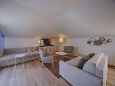 Dorint SeeBinz-Therme - 31